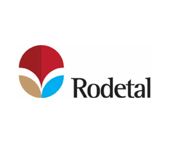 Rodetal Ltd
